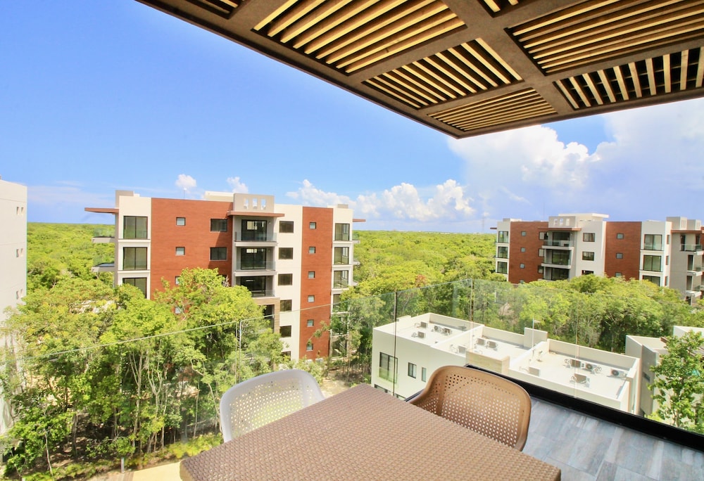 Photo 52