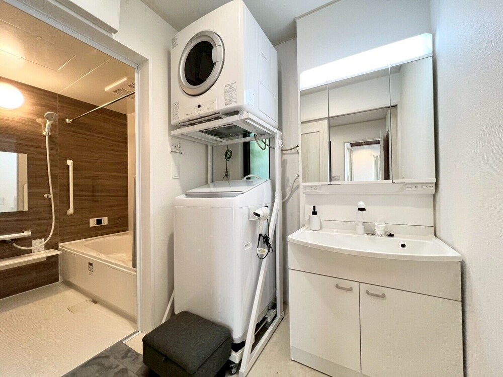 Seaside Condo Nagisa House
