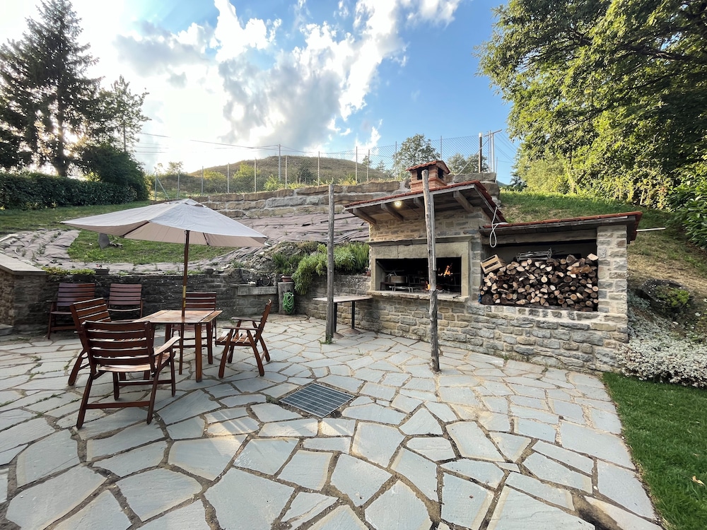 Locanda di Federico