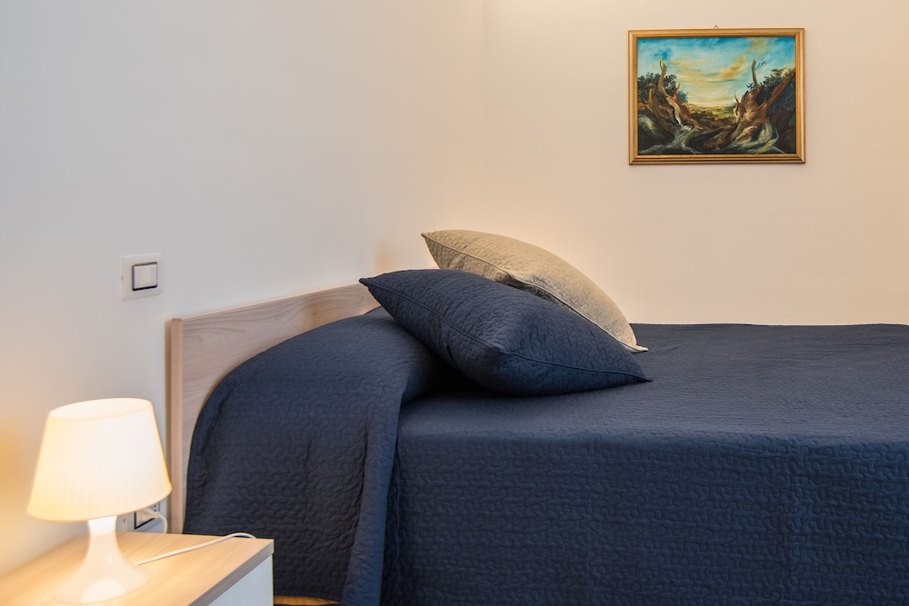 Guest House Villa Ziella