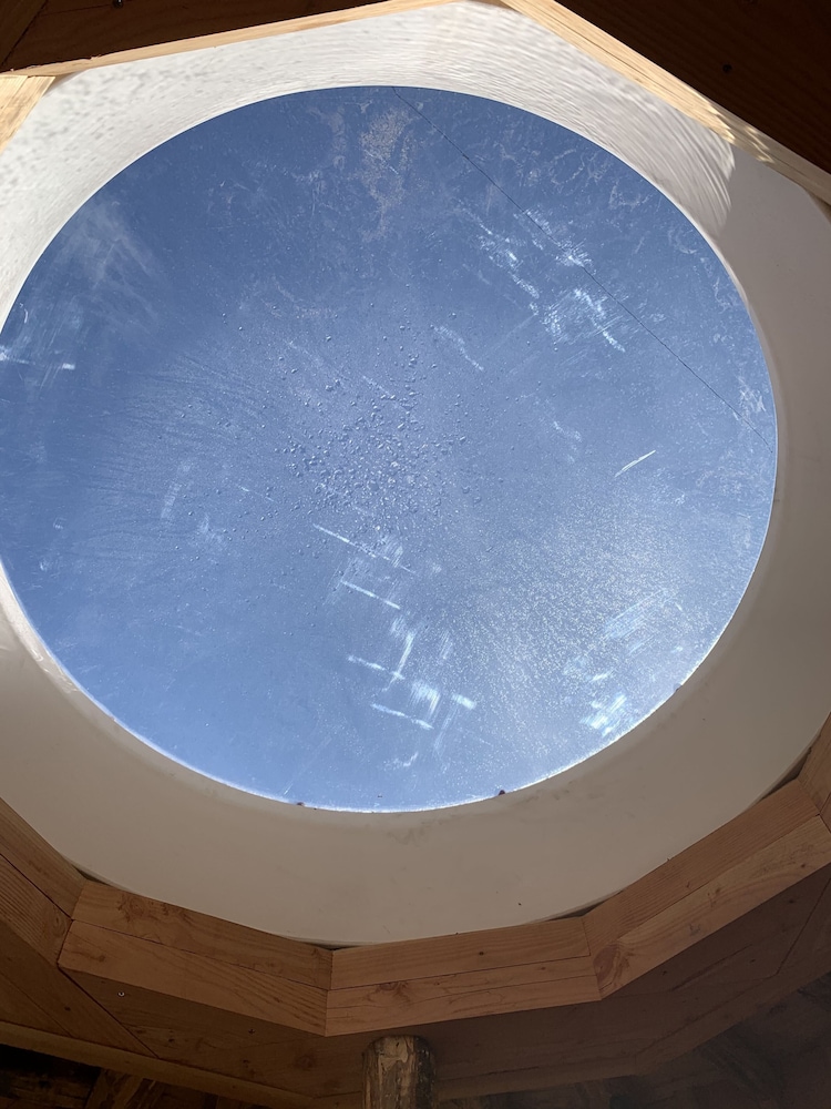 Photo 63