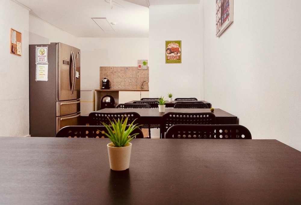 Best Location Lagos Central Apartment