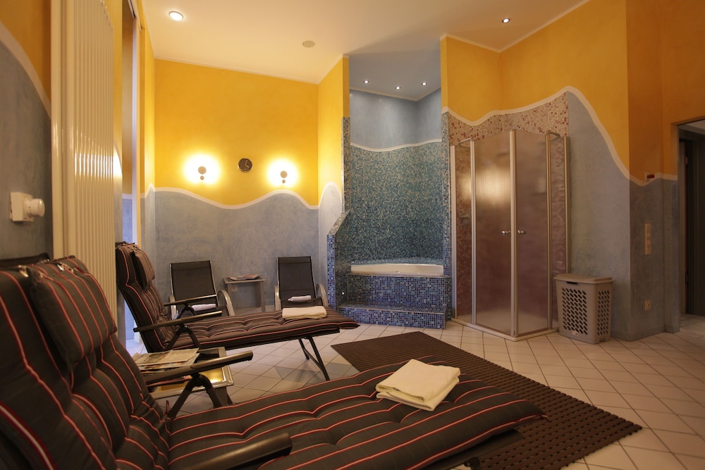 Hotel Landhaus Schieder - Property Image 5