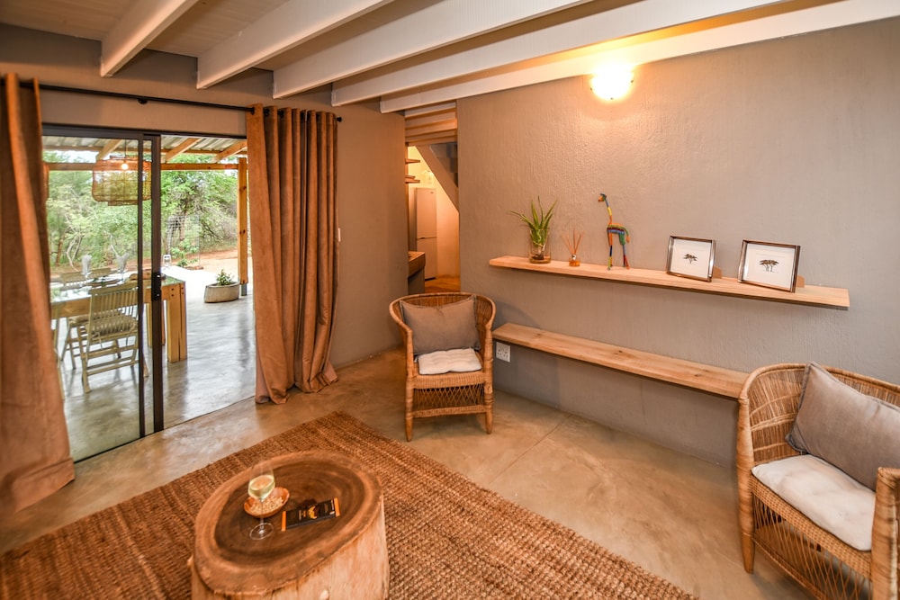 Photo 101