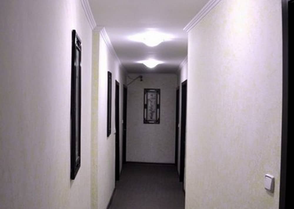 Leoni di Giada Guesthouse