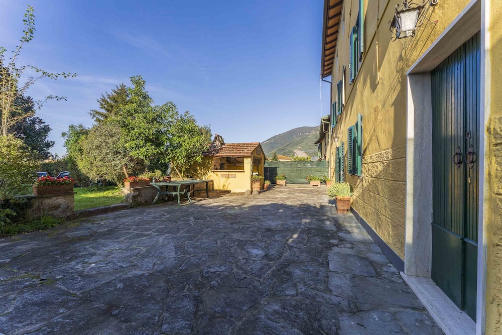 Casale Il Farro