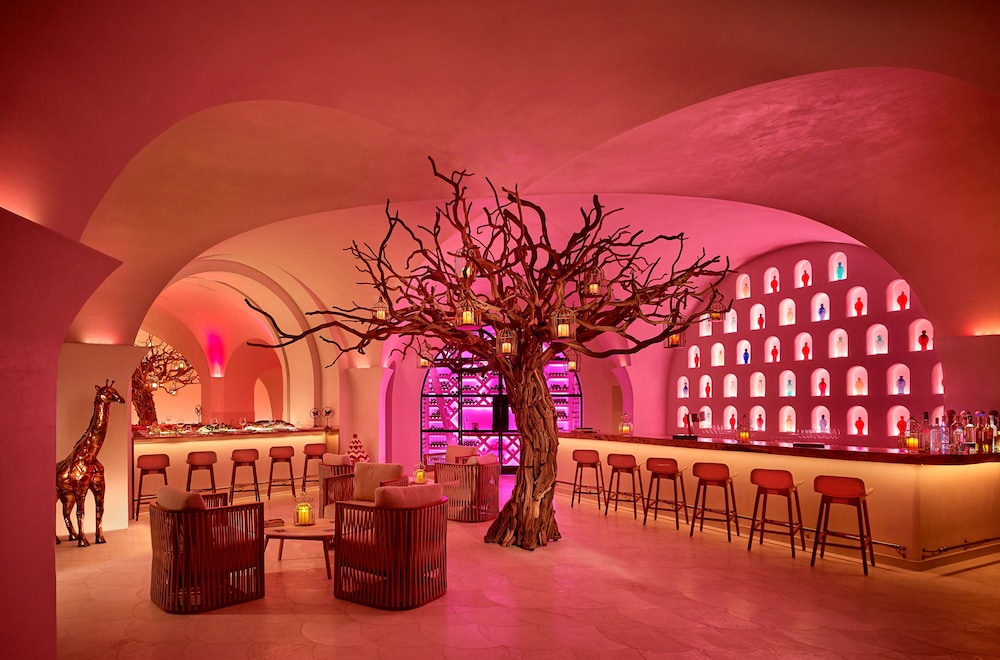 Los Cabos Vacations - Las Ventanas al Paraiso, A Rosewood Resort - Property Image 19