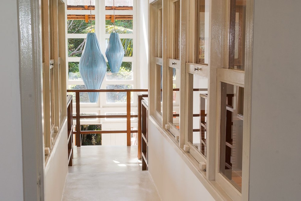 Vilas casa 26