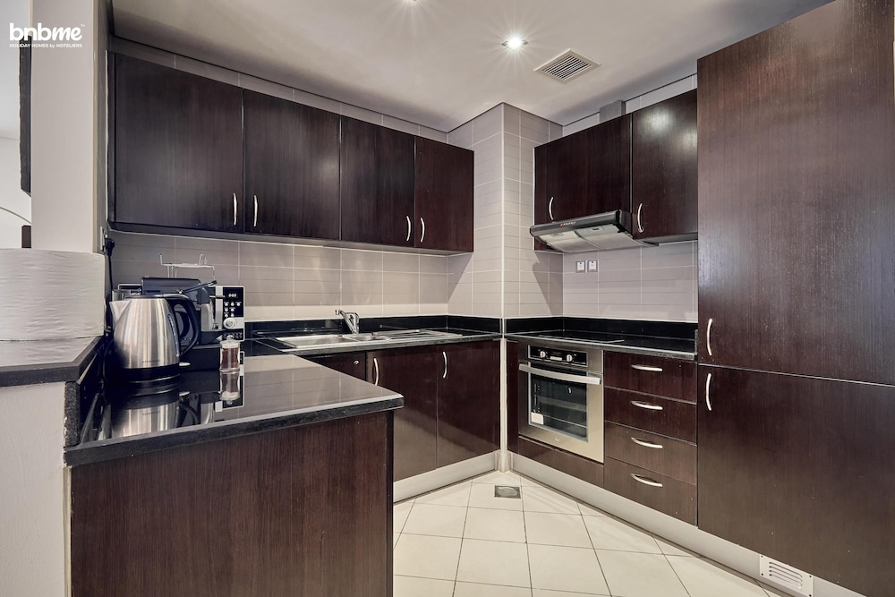 2B-AnantaraSouth-402 by bnbmehomes