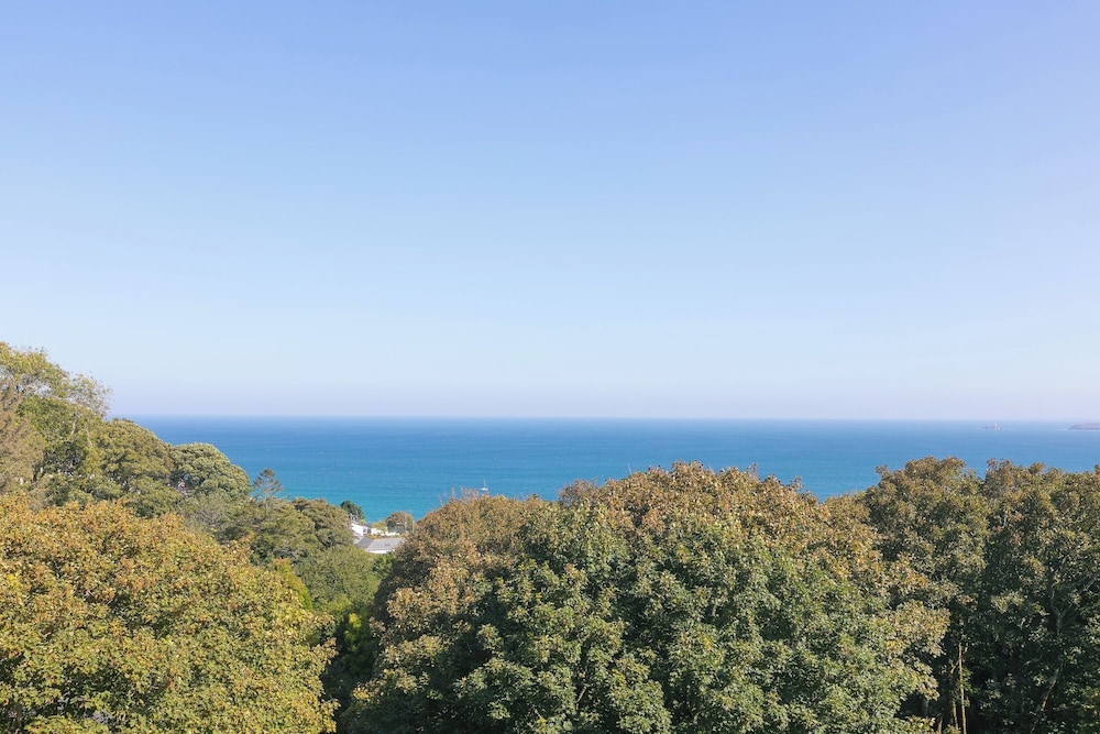 Bay View
