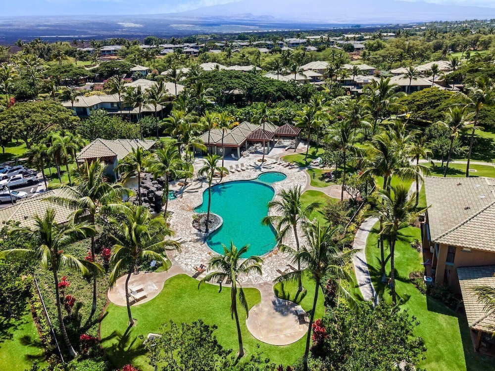 Luxurious View Corner Townhome - Great Views - VIP Beach Pass - Vrkcv