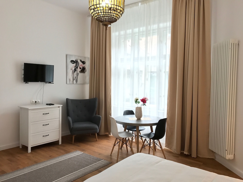 Perfect Stay 2
