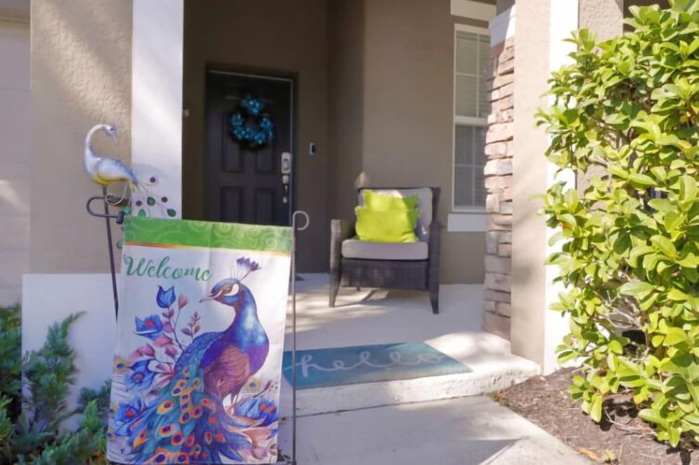 Resort-Style Retreat At Solterra W/ Pool & Lazy River