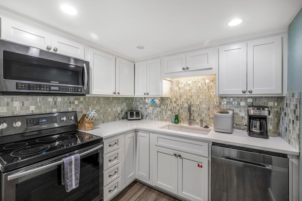 Edgewater West 65