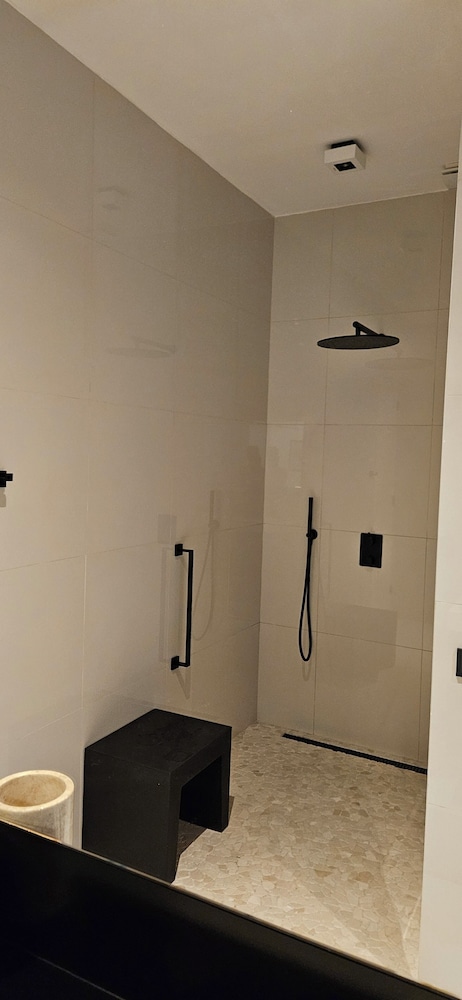 Appartement Mileo Jan Thiel Curacao
