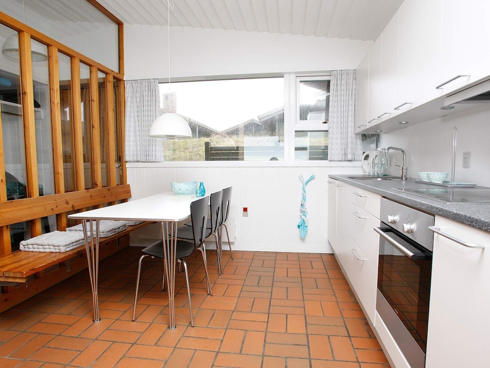 Modern Comfort Home- Type9