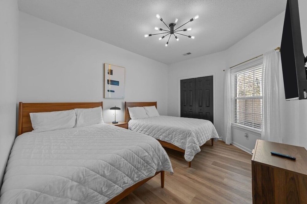 Legends 4408 Unit C 3 Bedroom Home