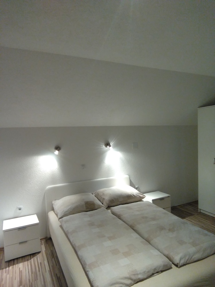 Guesthouse Blazenka Hodak view 4