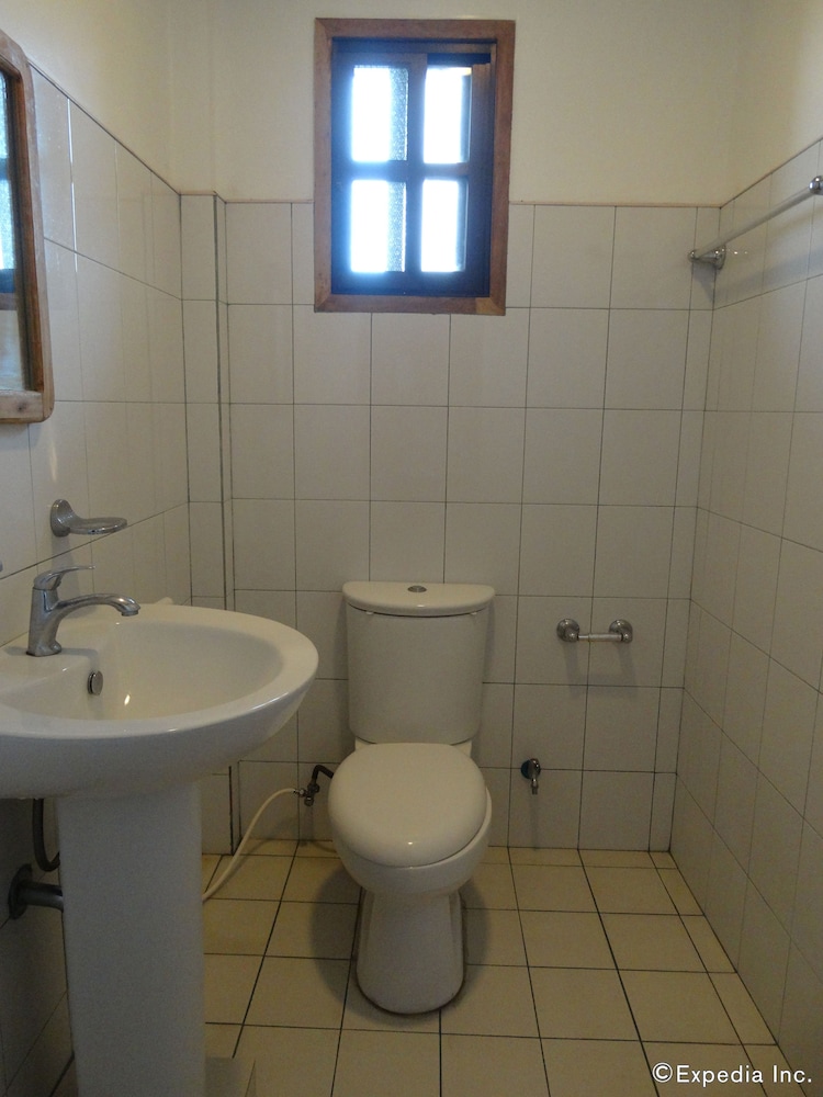 Photo 31