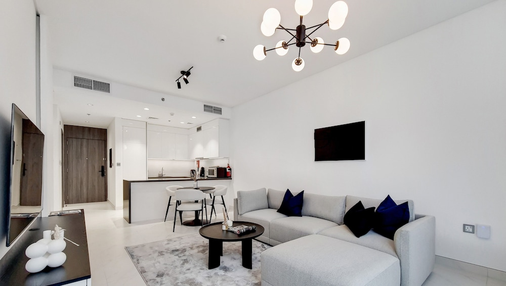 1B-Residence 3-406