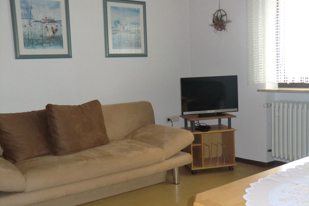 Ferienwohnung Werner view 2