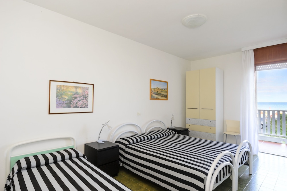 Residence Punta dell'Est photo 3