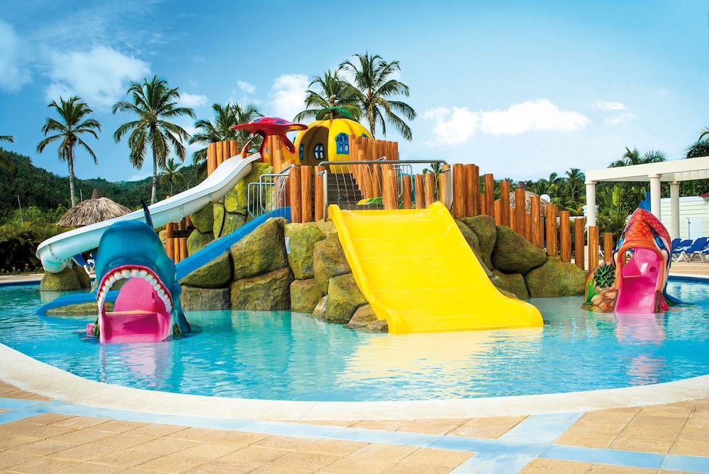 Las Terrenas Vacations - Bahia Principe Grand El Portillo - All Inclusive - Property Image 5