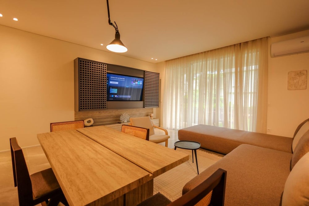 Sanpietro Vacation Apartment 046
