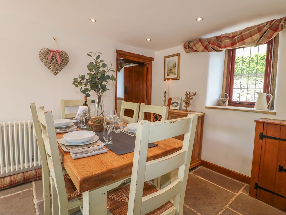 Hope Cottage