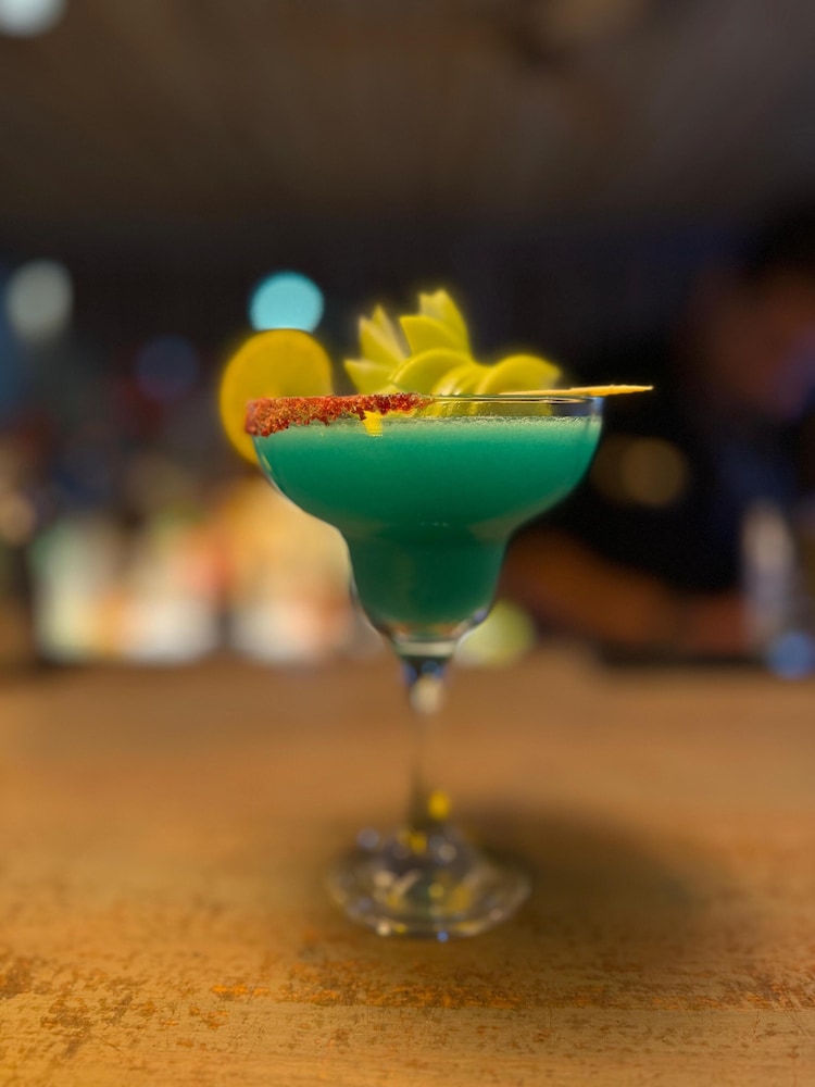 Sea Soul Otel - Image 8