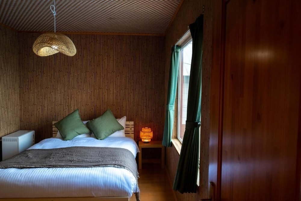 Condo Furano asahimachi