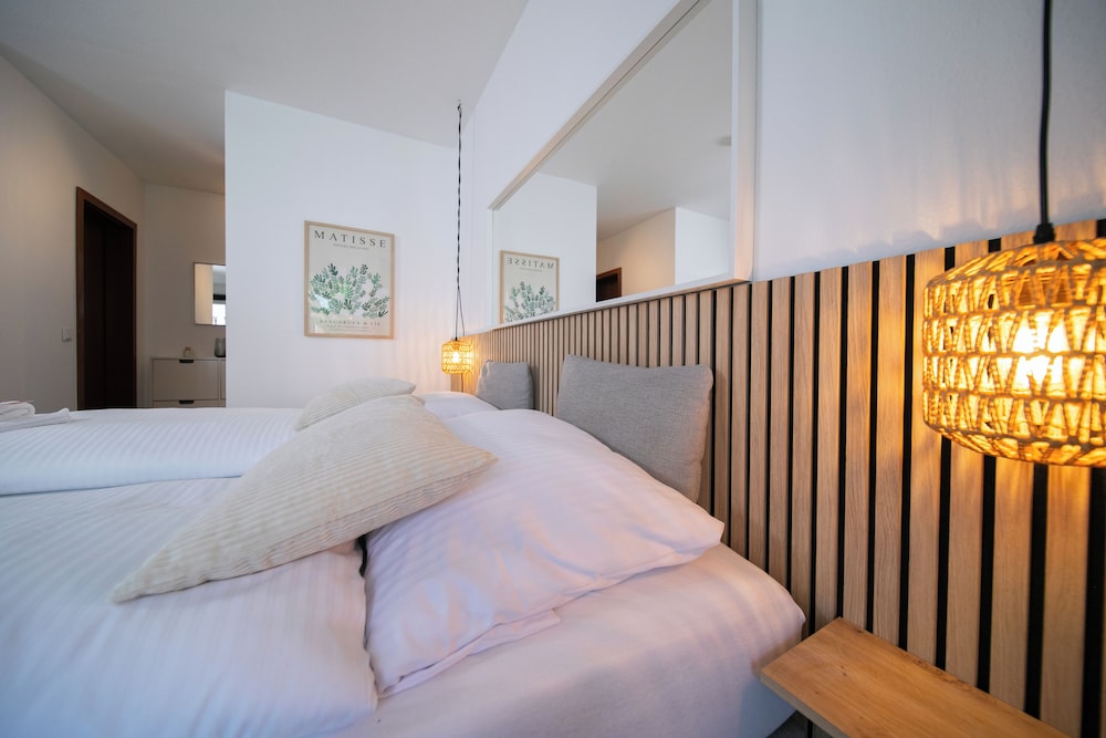 Favorite Stays - Neuss Furth