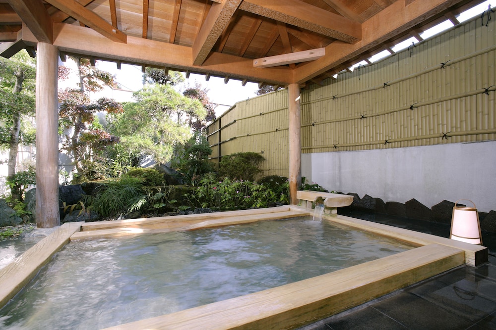 Ojikasou