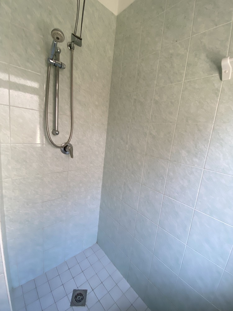Park 17 in Bibione With 2 Bedrooms and 1 Bathrooms