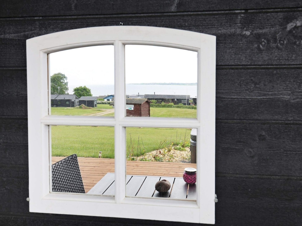 8 Person Holiday Home in Faaborg view 3