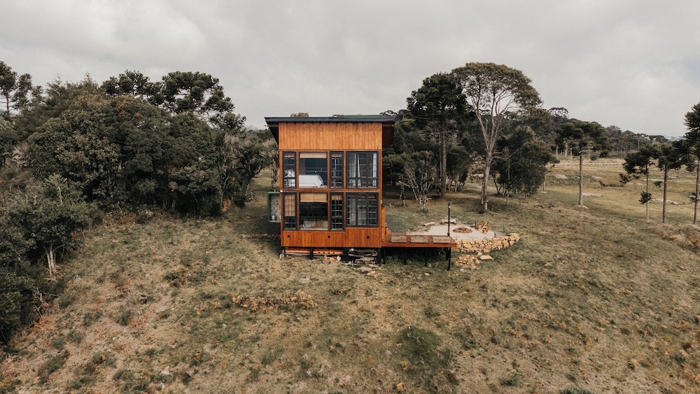 Santê Cabana