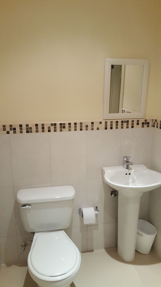 Executive Suites - Palms of Ottawa