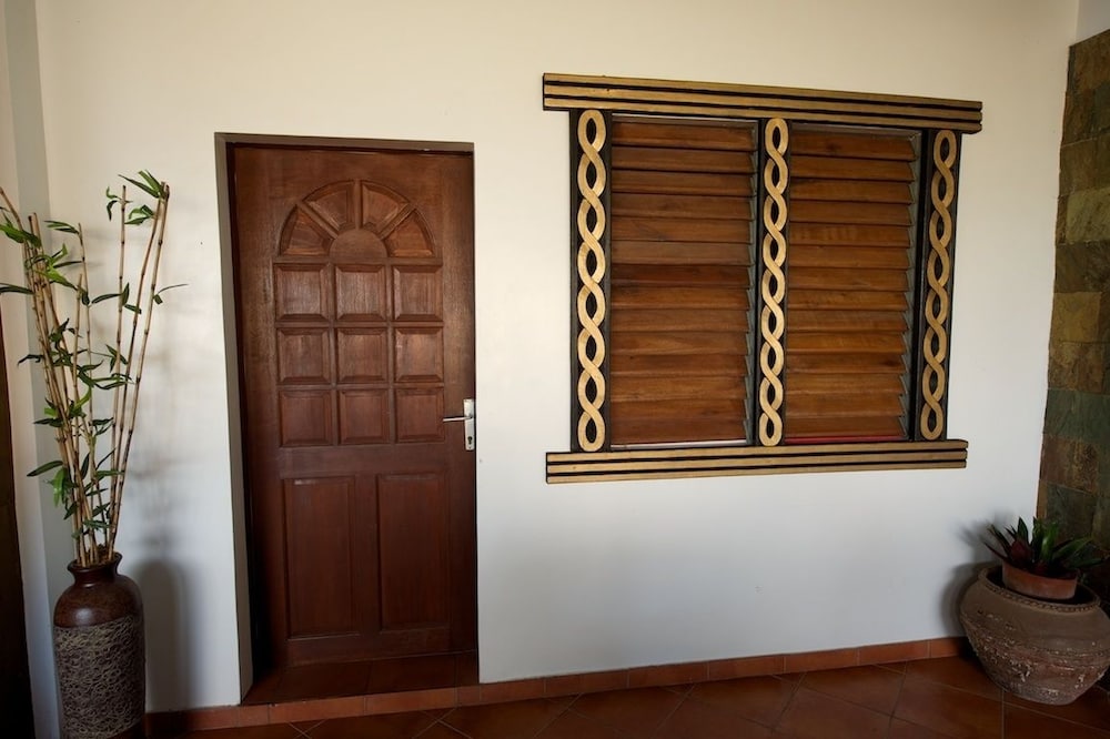 Thresher Cove Dive Resort - Property Image 35