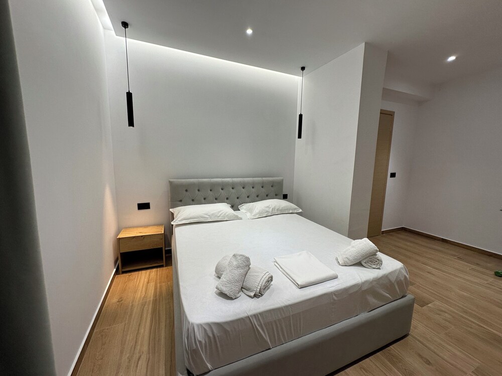 Suites Kozi