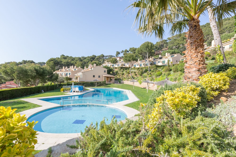 Villa Ses Brises 28