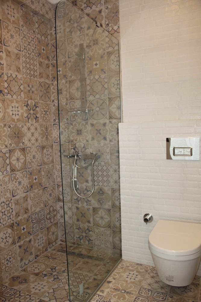 Casa Mare Bodrum - Image 30