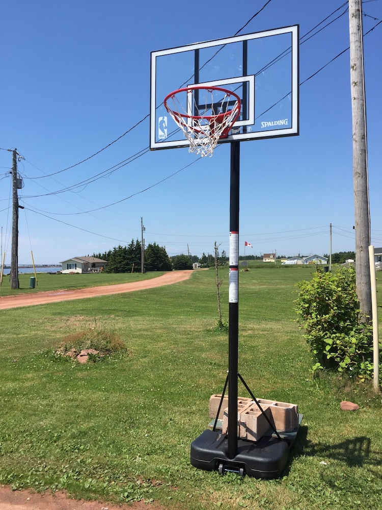 PEI Cottage Rentals