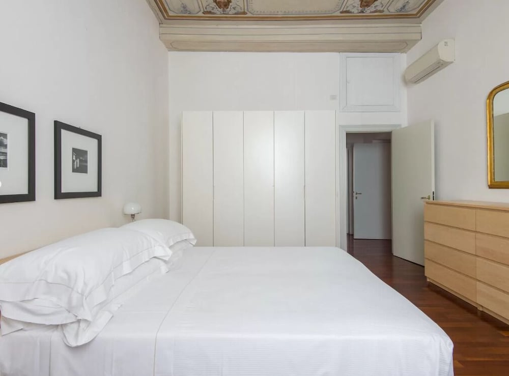 Vittoria Luxury Apartments