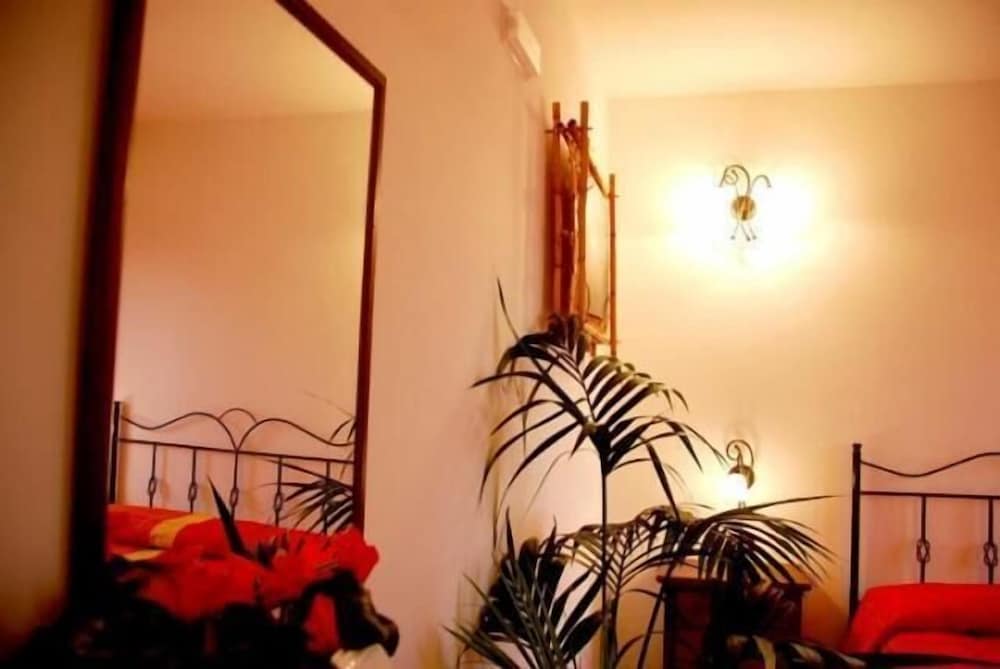 Notti Salentine view 3