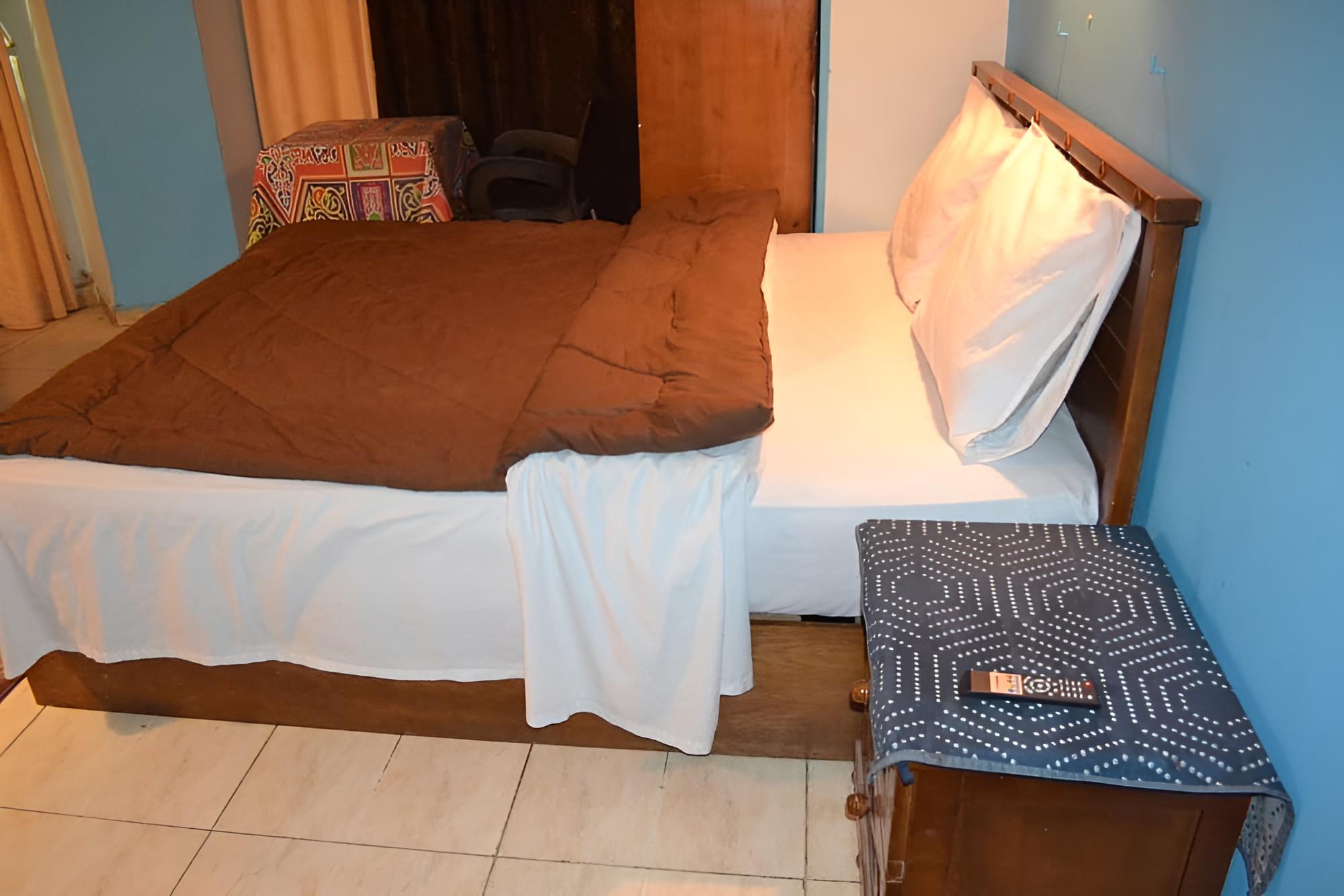 Milano Hotel