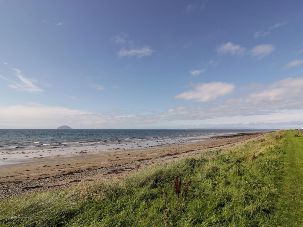 Ailsa View