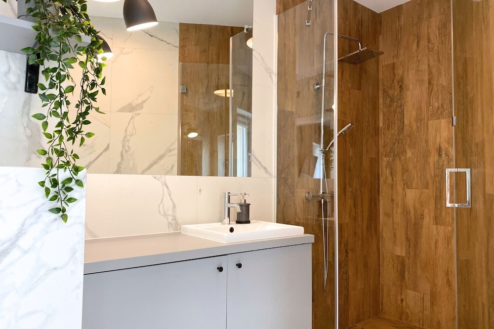 apartamenty-wroc Center by Uni Bridge