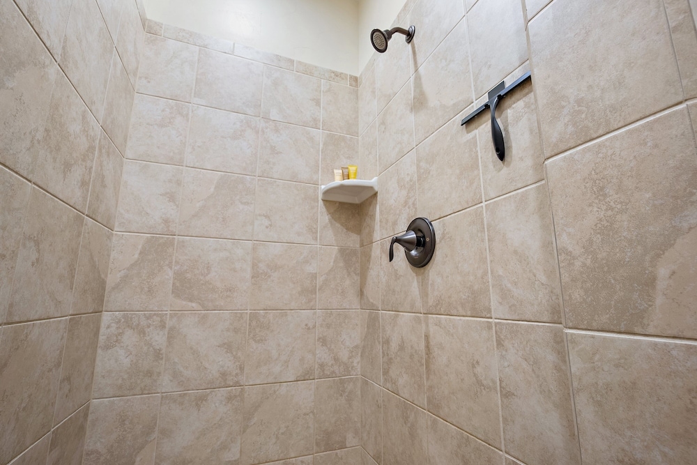 Pebble Beach Retreat At Coral Ridge Resort 4 Bedroom Townhouse