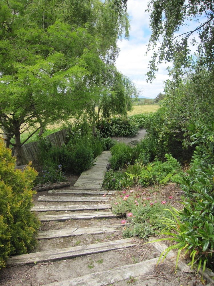 Photo 49