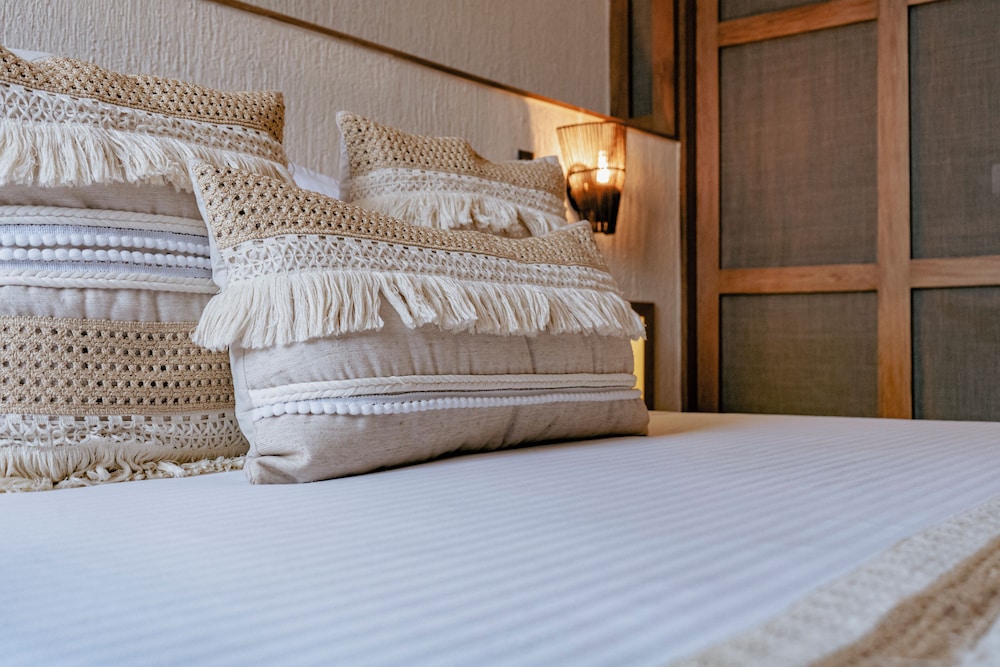 La Gracia Hotel & Spa